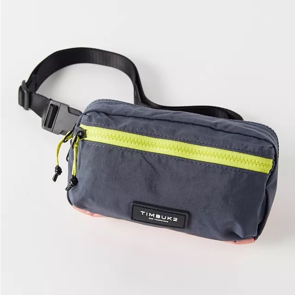 Timbuk2 Rascal Belt Bag - Daybreak - Picture 1 of 11
